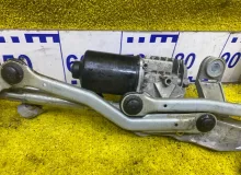 Механизм стеклоочистителя LEXUS RX450H/RX450HL/RX350/RX350L/RX300/RX200T 2018-2024 8501048260 GYL25W/GYL25L/GYL25R/GYL20W/GYL20L/GYL20R/GYL20/GYL26W/GYL26L/GYL26/AGL20W/AGL20L/AGL20R/AGL25W/AGL25L/AGL25R/GGL20W/GGL20L/GGL20R/GGL21R/GGL25W/GGL25L/GGL25R/GG
