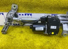 Механизм стеклоочистителя LEXUS RX450H/RX450HL/RX350/RX350L/RX300/RX200T 2018-2024 8501048260 GYL25W/GYL25L/GYL25R/GYL20W/GYL20L/GYL20R/GYL20/GYL26W/GYL26L/GYL26/AGL20W/AGL20L/AGL20R/AGL25W/AGL25L/AGL25R/GGL20W/GGL20L/GGL20R/GGL21R/GGL25W/GGL25L/GGL25R/GG