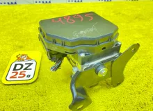 Блок abs TOYOTA LAND CRUISER PRADO 2017-2024 4405060370 TRJ150W/TRJ150L/TRJ150/TRJ152/TRJ155 2TRFE, передний