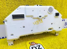 Спидометр LEXUS RX300 2017-2024 838004D310 AGL20W/AGL20L/AGL20R/AGL25W/AGL25L/AGL25R 8ARFTS, передний