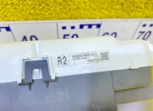 Спидометр LEXUS RX300 2017-2024 838004D310 AGL20W/AGL20L/AGL20R/AGL25W/AGL25L/AGL25R 8ARFTS, передний