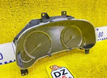 Спидометр LEXUS RX300 2017-2024 838004D310 AGL20W/AGL20L/AGL20R/AGL25W/AGL25L/AGL25R 8ARFTS, передний