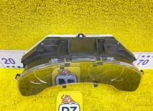 Спидометр LEXUS RX300 2017-2024 838004D310 AGL20W/AGL20L/AGL20R/AGL25W/AGL25L/AGL25R 8ARFTS, передний