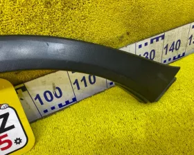 Накладка на крыло SUBARU