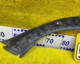 Накладка на крыло SUBARU