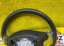 Руль SUBARU XV/IMPREZA 2013/Цвет D4S 34312SG010VH GPE/GJ2/GJ3/GJ6/GJ7/GP7/GP6/GP3/GP2/GPD FB20W/FB20WSZH2A, передний