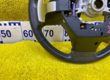 Руль SUBARU XV/IMPREZA 2013/Цвет D4S 34312SG010VH GPE/GJ2/GJ3/GJ6/GJ7/GP7/GP6/GP3/GP2/GPD FB20W/FB20WSZH2A, передний