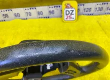 Руль SUBARU XV/IMPREZA 2013/Цвет D4S 34312SG010VH GPE/GJ2/GJ3/GJ6/GJ7/GP7/GP6/GP3/GP2/GPD FB20W/FB20WSZH2A, передний