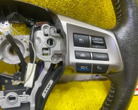 Руль Subaru
