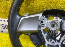 Руль SUBARU XV/IMPREZA 2013/Цвет D4S 34312SG010VH GPE/GJ2/GJ3/GJ6/GJ7/GP7/GP6/GP3/GP2/GPD FB20W/FB20WSZH2A, передний