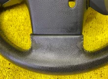 Руль SUBARU XV/IMPREZA 2013/Цвет D4S 34312SG010VH GPE/GJ2/GJ3/GJ6/GJ7/GP7/GP6/GP3/GP2/GPD FB20W/FB20WSZH2A, передний