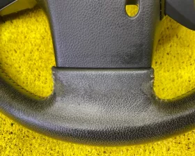 Руль Subaru