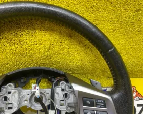 Руль Subaru