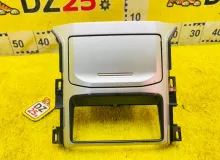 Бардачок TOYOTA LAND CRUISER PRADO 2017-2024 5540660290 TRJ150W/TRJ150L/TRJ150/TRJ152/TRJ155/GDJ150W/GDJ150R/GDJ150L/GDJ150/GDJ151W/GDJ151/GDJ155L/GDJ155R/GDJ155/GRJ150W/GRJ150L/GRJ150/GRJ151W/GRJ151/GRJ152/KDJ150/KDJ150L/KDJ155 2TR-FE, передний