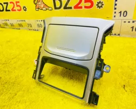 Бардачок TOYOTA