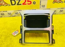 Бардачок TOYOTA LAND CRUISER PRADO 2017-2024 5540660290 TRJ150W/TRJ150L/TRJ150/TRJ152/TRJ155/GDJ150W/GDJ150R/GDJ150L/GDJ150/GDJ151W/GDJ151/GDJ155L/GDJ155R/GDJ155/GRJ150W/GRJ150L/GRJ150/GRJ151W/GRJ151/GRJ152/KDJ150/KDJ150L/KDJ155 2TR-FE, передний