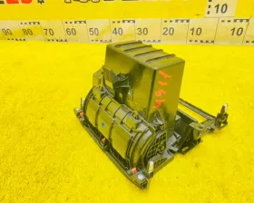 Бардачок TOYOTA