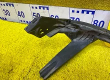 Планка под фары SUBARU XV/IMPREZA 2013/Цвет D4S 57707FG032 GPE/GJ2/GJ3/GJ6/GJ7/GP7/GP6/GP3/GP2/GPD FB20W/FB20WSZH2A, передняя левая Планка под фары SUBARU XV/IMPREZA 2013/Цвет D4S 57707FG032 GPE/GJ2/GJ3/GJ6/GJ7/GP7/GP6/GP3/GP2/GPD FB20W/FB20WSZH2A, передняя левая