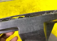 Планка под фары SUBARU XV/IMPREZA 2013/Цвет D4S 57707FG032 GPE/GJ2/GJ3/GJ6/GJ7/GP7/GP6/GP3/GP2/GPD FB20W/FB20WSZH2A, передняя левая Планка под фары SUBARU XV/IMPREZA 2013/Цвет D4S 57707FG032 GPE/GJ2/GJ3/GJ6/GJ7/GP7/GP6/GP3/GP2/GPD FB20W/FB20WSZH2A, передняя левая