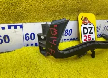 Планка под фары SUBARU XV/IMPREZA 2013/Цвет D4S 57707FG032 GPE/GJ2/GJ3/GJ6/GJ7/GP7/GP6/GP3/GP2/GPD FB20W/FB20WSZH2A, передняя левая Планка под фары SUBARU XV/IMPREZA 2013/Цвет D4S 57707FG032 GPE/GJ2/GJ3/GJ6/GJ7/GP7/GP6/GP3/GP2/GPD FB20W/FB20WSZH2A, передняя левая