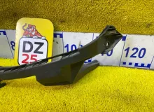 Планка под фары SUBARU XV/IMPREZA 2013/Цвет D4S 57707FG032 GPE/GJ2/GJ3/GJ6/GJ7/GP7/GP6/GP3/GP2/GPD FB20W/FB20WSZH2A, передняя левая Планка под фары SUBARU XV/IMPREZA 2013/Цвет D4S 57707FG032 GPE/GJ2/GJ3/GJ6/GJ7/GP7/GP6/GP3/GP2/GPD FB20W/FB20WSZH2A, передняя левая
