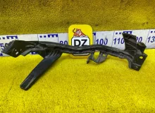 Планка под фары SUBARU XV/IMPREZA 2013/Цвет D4S 57707FG032 GPE/GJ2/GJ3/GJ6/GJ7/GP7/GP6/GP3/GP2/GPD FB20W/FB20WSZH2A, передняя левая Планка под фары SUBARU XV/IMPREZA 2013/Цвет D4S 57707FG032 GPE/GJ2/GJ3/GJ6/GJ7/GP7/GP6/GP3/GP2/GPD FB20W/FB20WSZH2A, передняя левая