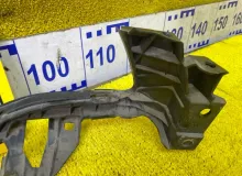 Планка под фары SUBARU XV/IMPREZA 2013/Цвет D4S 57707FG032 GPE/GJ2/GJ3/GJ6/GJ7/GP7/GP6/GP3/GP2/GPD FB20W/FB20WSZH2A, передняя левая Планка под фары SUBARU XV/IMPREZA 2013/Цвет D4S 57707FG032 GPE/GJ2/GJ3/GJ6/GJ7/GP7/GP6/GP3/GP2/GPD FB20W/FB20WSZH2A, передняя левая