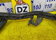 Планка под фары SUBARU XV/IMPREZA 2013/Цвет D4S 57707FG032 GPE/GJ2/GJ3/GJ6/GJ7/GP7/GP6/GP3/GP2/GPD FB20W/FB20WSZH2A, передняя левая Планка под фары SUBARU XV/IMPREZA 2013/Цвет D4S 57707FG032 GPE/GJ2/GJ3/GJ6/GJ7/GP7/GP6/GP3/GP2/GPD FB20W/FB20WSZH2A, передняя левая