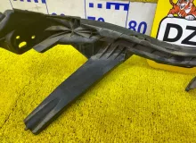 Планка под фары SUBARU XV/IMPREZA 2013/Цвет D4S 57707FG032 GPE/GJ2/GJ3/GJ6/GJ7/GP7/GP6/GP3/GP2/GPD FB20W/FB20WSZH2A, передняя левая Планка под фары SUBARU XV/IMPREZA 2013/Цвет D4S 57707FG032 GPE/GJ2/GJ3/GJ6/GJ7/GP7/GP6/GP3/GP2/GPD FB20W/FB20WSZH2A, передняя левая