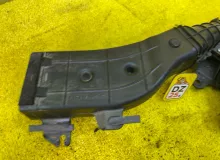 Мотор охлаждения батареи SUBARU XV/IMPREZA 2013 45810FJ000 GPE FB20W/FB20WSZH2A, задний