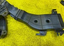 Мотор охлаждения батареи SUBARU XV/IMPREZA 2013 45810FJ000 GPE FB20W/FB20WSZH2A, задний