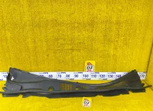 Жабо LEXUS RX450H/RX450HL/RX350/RX350L/RX300/RX200T 2020/Цвет 083 5578148210 GYL25W/GYL25L/GYL25R/GYL20W/GYL20L/GYL20R/GYL20/GYL26W/GYL26L/GYL26/AGL20W/AGL20L/AGL20R/AGL25W/AGL25L/AGL25R/GGL20W/GGL20L/GGL20R/GGL21R/GGL25W/GGL25L/GGL25R/GGL26W/GGL26L/GGL26