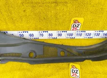 Жабо LEXUS RX450H/RX450HL/RX350/RX350L/RX300/RX200T 2020/Цвет 083 5578148210 GYL25W/GYL25L/GYL25R/GYL20W/GYL20L/GYL20R/GYL20/GYL26W/GYL26L/GYL26/AGL20W/AGL20L/AGL20R/AGL25W/AGL25L/AGL25R/GGL20W/GGL20L/GGL20R/GGL21R/GGL25W/GGL25L/GGL25R/GGL26W/GGL26L/GGL26