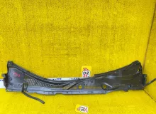 Жабо LEXUS RX450H/RX450HL/RX350/RX350L/RX300/RX200T 2020/Цвет 083 5578148210 GYL25W/GYL25L/GYL25R/GYL20W/GYL20L/GYL20R/GYL20/GYL26W/GYL26L/GYL26/AGL20W/AGL20L/AGL20R/AGL25W/AGL25L/AGL25R/GGL20W/GGL20L/GGL20R/GGL21R/GGL25W/GGL25L/GGL25R/GGL26W/GGL26L/GGL26