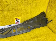 Жабо LEXUS RX450H/RX450HL/RX350/RX350L/RX300/RX200T 2020/Цвет 083 5578148210 GYL25W/GYL25L/GYL25R/GYL20W/GYL20L/GYL20R/GYL20/GYL26W/GYL26L/GYL26/AGL20W/AGL20L/AGL20R/AGL25W/AGL25L/AGL25R/GGL20W/GGL20L/GGL20R/GGL21R/GGL25W/GGL25L/GGL25R/GGL26W/GGL26L/GGL26