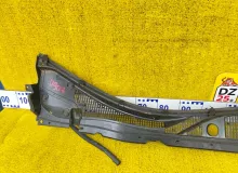 Жабо LEXUS RX450H/RX450HL/RX350/RX350L/RX300/RX200T 2020/Цвет 083 5578148210 GYL25W/GYL25L/GYL25R/GYL20W/GYL20L/GYL20R/GYL20/GYL26W/GYL26L/GYL26/AGL20W/AGL20L/AGL20R/AGL25W/AGL25L/AGL25R/GGL20W/GGL20L/GGL20R/GGL21R/GGL25W/GGL25L/GGL25R/GGL26W/GGL26L/GGL26