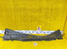 Жабо LEXUS RX450H/RX450HL/RX350/RX350L/RX300/RX200T 2021/Цвет 085 5578148210 GYL25W/GYL25L/GYL25R/GYL20W/GYL20L/GYL20R/GYL20/GYL26W/GYL26L/GYL26/AGL20W/AGL20L/AGL20R/AGL25W/AGL25L/AGL25R/GGL20W/GGL20L/GGL20R/GGL21R/GGL25W/GGL25L/GGL25R/GGL26W/GGL26L/GGL26