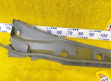 Жабо LEXUS RX450H/RX450HL/RX350/RX350L/RX300/RX200T 2021/Цвет 085 5578148210 GYL25W/GYL25L/GYL25R/GYL20W/GYL20L/GYL20R/GYL20/GYL26W/GYL26L/GYL26/AGL20W/AGL20L/AGL20R/AGL25W/AGL25L/AGL25R/GGL20W/GGL20L/GGL20R/GGL21R/GGL25W/GGL25L/GGL25R/GGL26W/GGL26L/GGL26