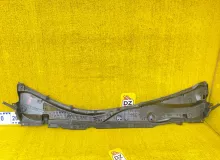 Жабо LEXUS RX450H/RX450HL/RX350/RX350L/RX300/RX200T 2021/Цвет 085 5578148210 GYL25W/GYL25L/GYL25R/GYL20W/GYL20L/GYL20R/GYL20/GYL26W/GYL26L/GYL26/AGL20W/AGL20L/AGL20R/AGL25W/AGL25L/AGL25R/GGL20W/GGL20L/GGL20R/GGL21R/GGL25W/GGL25L/GGL25R/GGL26W/GGL26L/GGL26