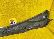 Жабо LEXUS RX450H/RX450HL/RX350/RX350L/RX300/RX200T 2021/Цвет 085 5578148210 GYL25W/GYL25L/GYL25R/GYL20W/GYL20L/GYL20R/GYL20/GYL26W/GYL26L/GYL26/AGL20W/AGL20L/AGL20R/AGL25W/AGL25L/AGL25R/GGL20W/GGL20L/GGL20R/GGL21R/GGL25W/GGL25L/GGL25R/GGL26W/GGL26L/GGL26
