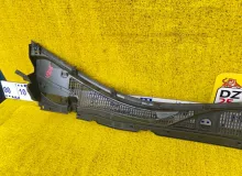 Жабо LEXUS RX450H/RX450HL/RX350/RX350L/RX300/RX200T 2021/Цвет 085 5578148210 GYL25W/GYL25L/GYL25R/GYL20W/GYL20L/GYL20R/GYL20/GYL26W/GYL26L/GYL26/AGL20W/AGL20L/AGL20R/AGL25W/AGL25L/AGL25R/GGL20W/GGL20L/GGL20R/GGL21R/GGL25W/GGL25L/GGL25R/GGL26W/GGL26L/GGL26