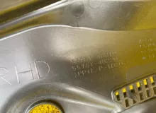 Жабо LEXUS RX450H/RX450HL/RX350/RX350L/RX300/RX200T 2021/Цвет 085 5578148210 GYL20W/GYL25W/GYL25L/GYL25R/GYL20W/GYL20L/GYL20R/GYL20/GYL26W/GYL26L/GYL26/AGL20W/AGL20L/AGL20R/AGL25W/AGL25L/AGL25R/GGL20W/GGL20L/GGL20R/GGL21R/GGL25W/GGL25L/GGL25R/GGL26W/GGL26