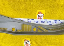 Жабо LEXUS RX450H/RX450HL/RX350/RX350L/RX300/RX200T 2021/Цвет 085 5578148210 GYL20W/GYL25W/GYL25L/GYL25R/GYL20W/GYL20L/GYL20R/GYL20/GYL26W/GYL26L/GYL26/AGL20W/AGL20L/AGL20R/AGL25W/AGL25L/AGL25R/GGL20W/GGL20L/GGL20R/GGL21R/GGL25W/GGL25L/GGL25R/GGL26W/GGL26