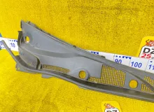 Жабо LEXUS RX450H/RX450HL/RX350/RX350L/RX300/RX200T 2021/Цвет 085 5578148210 GYL20W/GYL25W/GYL25L/GYL25R/GYL20W/GYL20L/GYL20R/GYL20/GYL26W/GYL26L/GYL26/AGL20W/AGL20L/AGL20R/AGL25W/AGL25L/AGL25R/GGL20W/GGL20L/GGL20R/GGL21R/GGL25W/GGL25L/GGL25R/GGL26W/GGL26