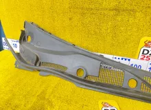 Жабо LEXUS RX450H/RX450HL/RX350/RX350L/RX300/RX200T 2021/Цвет 085 5578148210 GYL20W/GYL25W/GYL25L/GYL25R/GYL20W/GYL20L/GYL20R/GYL20/GYL26W/GYL26L/GYL26/AGL20W/AGL20L/AGL20R/AGL25W/AGL25L/AGL25R/GGL20W/GGL20L/GGL20R/GGL21R/GGL25W/GGL25L/GGL25R/GGL26W/GGL26