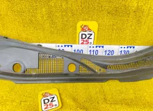 Жабо LEXUS RX450H/RX450HL/RX350/RX350L/RX300/RX200T 2021/Цвет 085 5578148210 GYL20W/GYL25W/GYL25L/GYL25R/GYL20W/GYL20L/GYL20R/GYL20/GYL26W/GYL26L/GYL26/AGL20W/AGL20L/AGL20R/AGL25W/AGL25L/AGL25R/GGL20W/GGL20L/GGL20R/GGL21R/GGL25W/GGL25L/GGL25R/GGL26W/GGL26