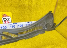 Жабо LEXUS RX450H/RX450HL/RX350/RX350L/RX300/RX200T 2021/Цвет 085 5578148210 GYL20W/GYL25W/GYL25L/GYL25R/GYL20W/GYL20L/GYL20R/GYL20/GYL26W/GYL26L/GYL26/AGL20W/AGL20L/AGL20R/AGL25W/AGL25L/AGL25R/GGL20W/GGL20L/GGL20R/GGL21R/GGL25W/GGL25L/GGL25R/GGL26W/GGL26