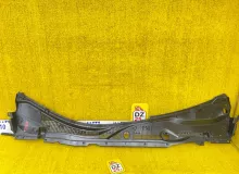 Жабо LEXUS RX450H/RX450HL/RX350/RX350L/RX300/RX200T 2021/Цвет 085 5578148210 GYL20W/GYL25W/GYL25L/GYL25R/GYL20W/GYL20L/GYL20R/GYL20/GYL26W/GYL26L/GYL26/AGL20W/AGL20L/AGL20R/AGL25W/AGL25L/AGL25R/GGL20W/GGL20L/GGL20R/GGL21R/GGL25W/GGL25L/GGL25R/GGL26W/GGL26