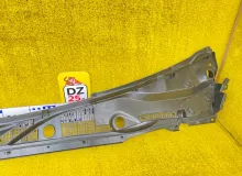 Жабо LEXUS RX450H/RX450HL/RX350/RX350L/RX300/RX200T 2021/Цвет 085 5578148210 GYL20W/GYL25W/GYL25L/GYL25R/GYL20W/GYL20L/GYL20R/GYL20/GYL26W/GYL26L/GYL26/AGL20W/AGL20L/AGL20R/AGL25W/AGL25L/AGL25R/GGL20W/GGL20L/GGL20R/GGL21R/GGL25W/GGL25L/GGL25R/GGL26W/GGL26