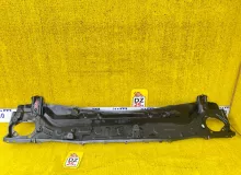 Жабо LEXUS RX450H/RX450HL/RX350/RX350L/RX300/RX200T 2021/Цвет 223 5570148170 GYL20W/GYL25W/GYL25L/GYL25R/GYL20W/GYL20L/GYL20R/GYL20/GYL26W/GYL26L/GYL26/AGL20W/AGL20L/AGL20R/AGL25W/AGL25L/AGL25R/GGL20W/GGL20L/GGL20R/GGL21R/GGL25W/GGL25L/GGL25R/GGL26W/GGL26